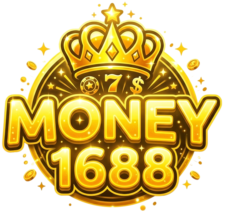 MONEY1688